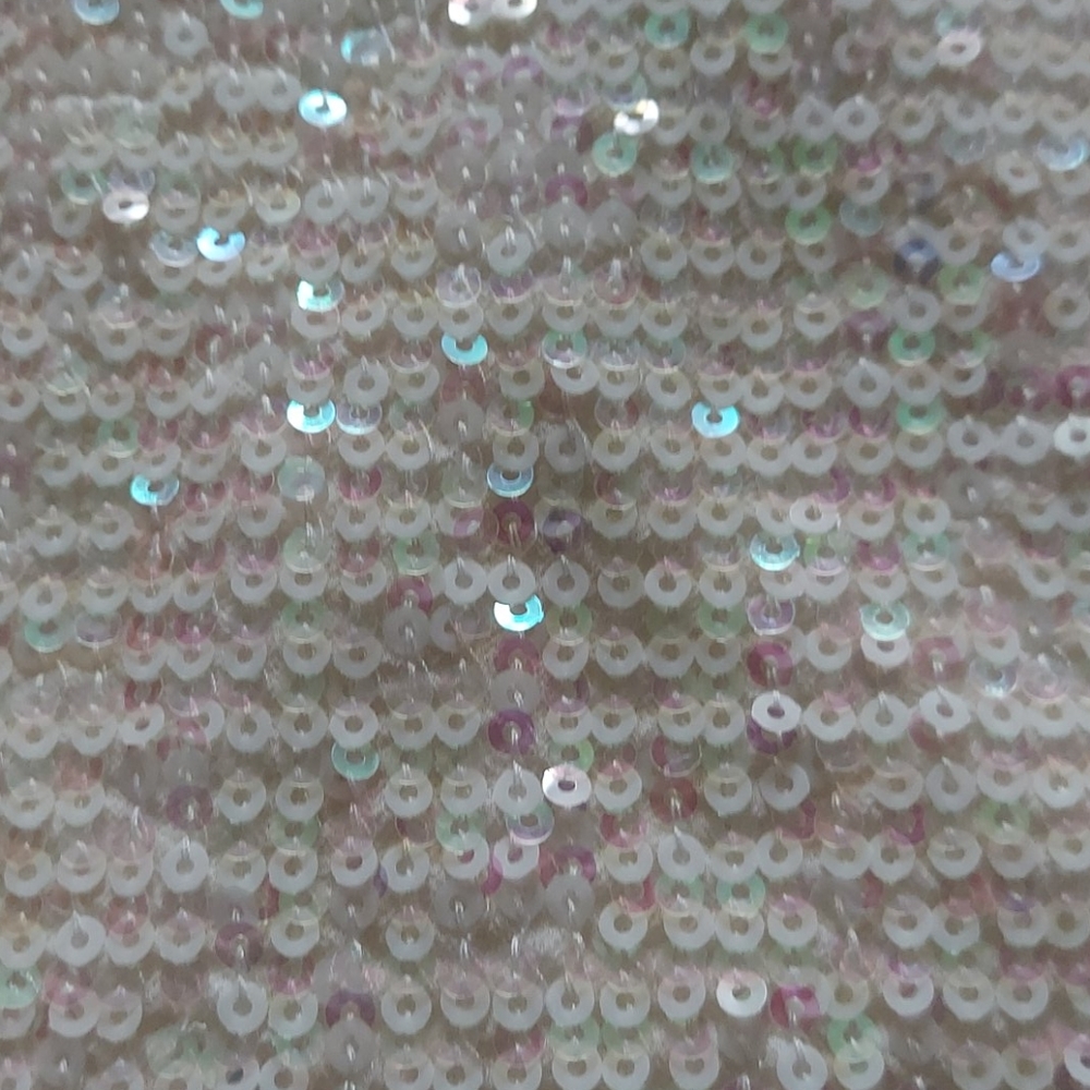 Blouse - Picture 3 of 6